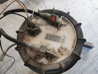 bontott FORD FUSION Üzemanyag Szivattyú