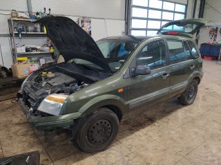 bontott FORD FUSION Váltó Bowden