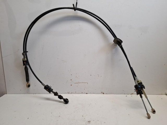 bontott FORD FUSION Váltó Bowden