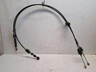 bontott FORD FUSION Váltó Bowden