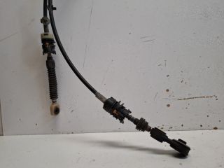 bontott FORD FUSION Váltó Bowden