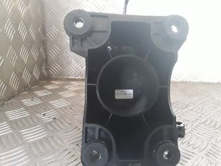 bontott FORD FUSION Váltó Kulissza