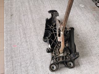 bontott FORD FUSION Váltó Kulissza