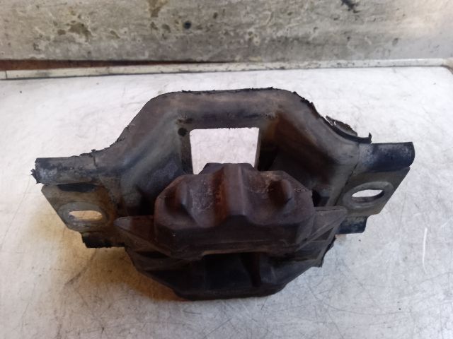 bontott FORD FUSION Váltó Tartó Bak (Pozíciófüggetlen)