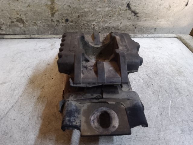 bontott FORD FUSION Váltó Tartó Bak (Pozíciófüggetlen)