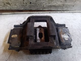 bontott FORD FUSION Váltó Tartó Bak (Pozíciófüggetlen)