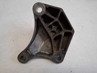 bontott FORD FUSION Váltó Tartó Bak (Pozíciófüggetlen)