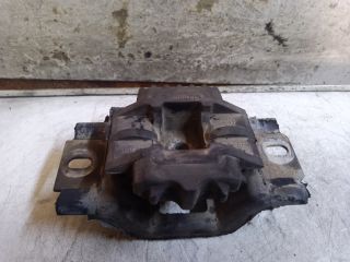 bontott FORD FUSION Váltó Tartó Bak (Pozíciófüggetlen)