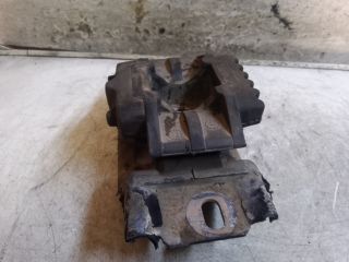 bontott FORD FUSION Váltó Tartó Bak (Pozíciófüggetlen)