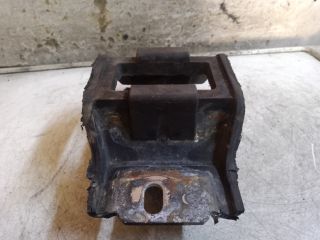 bontott FORD FUSION Váltó Tartó Bak (Pozíciófüggetlen)