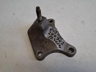 bontott FORD FUSION Váltó Tartó Bak (Pozíciófüggetlen)