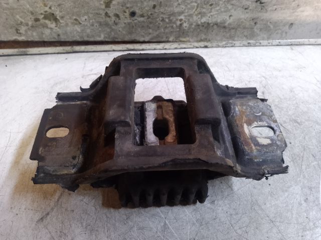 bontott FORD FUSION Váltó Tartó Bak (Pozíciófüggetlen)