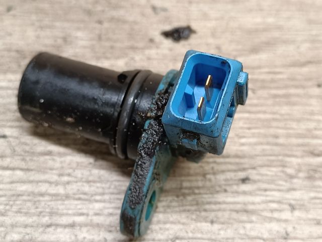 bontott FORD FUSION Vezérműtengely Fordulatszám Jeladó