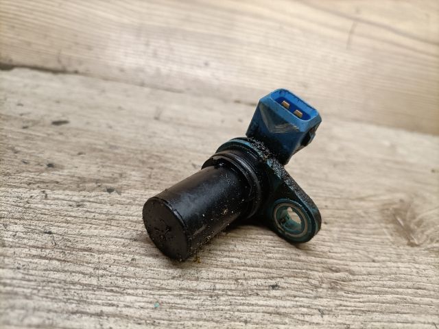 bontott FORD FUSION Vezérműtengely Fordulatszám Jeladó