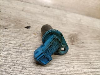 bontott FORD FUSION Vezérműtengely Fordulatszám Jeladó