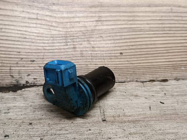 bontott FORD FUSION Vezérműtengely Fordulatszám Jeladó