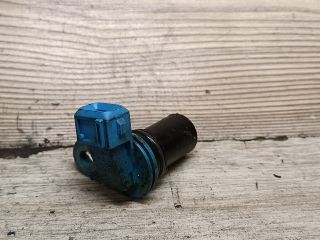 bontott FORD FUSION Vezérműtengely Fordulatszám Jeladó