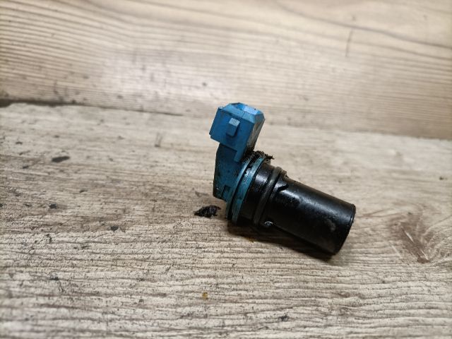 bontott FORD FUSION Vezérműtengely Fordulatszám Jeladó