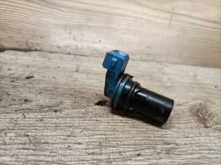 bontott FORD FUSION Vezérműtengely Fordulatszám Jeladó