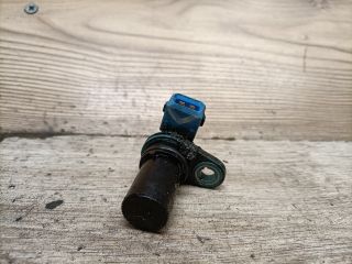 bontott FORD FUSION Vezérműtengely Fordulatszám Jeladó