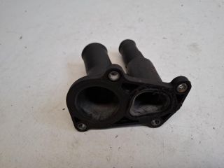 bontott FORD FUSION Vízcső