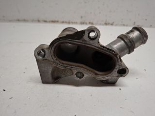 bontott FORD FUSION Vízcső