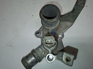 bontott FORD FUSION Vízcső