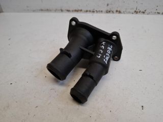 bontott FORD FUSION Vízcső