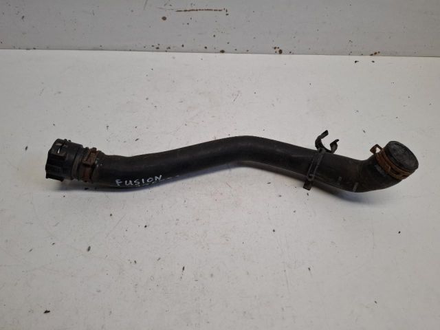 bontott FORD FUSION Vízcső