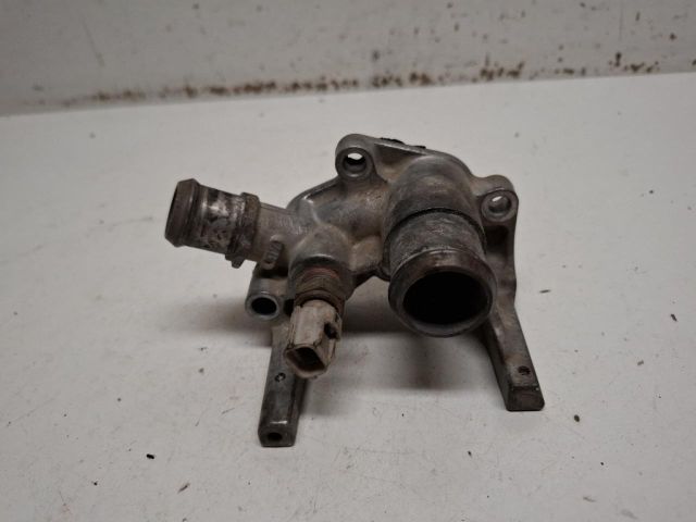 bontott FORD FUSION Vízcső