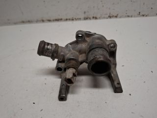 bontott FORD FUSION Vízcső