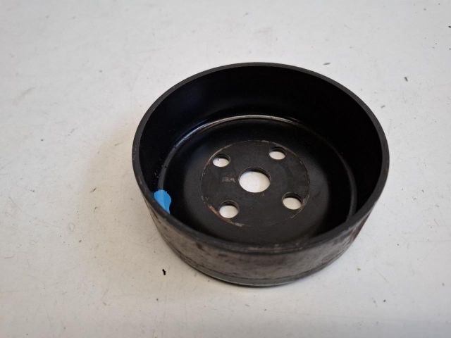 bontott FORD FUSION Vízpumpa Szíjtárcsa