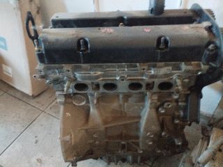 bontott FORD FUSION Felső Vezérlés Burkolat