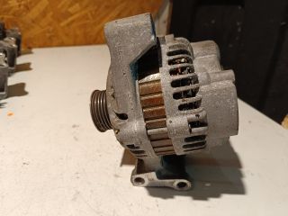 bontott FORD FUSION Generátor