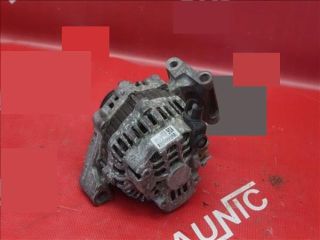 bontott FORD FUSION Generátor