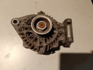 bontott FORD FUSION Generátor