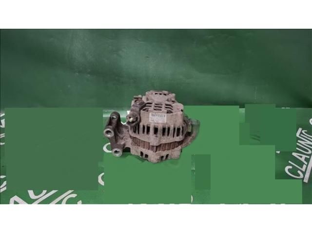 bontott FORD FUSION Generátor