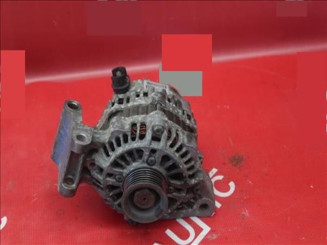 bontott FORD FUSION Generátor