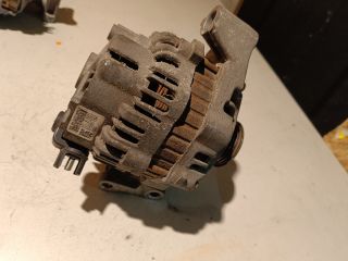 bontott FORD FUSION Generátor