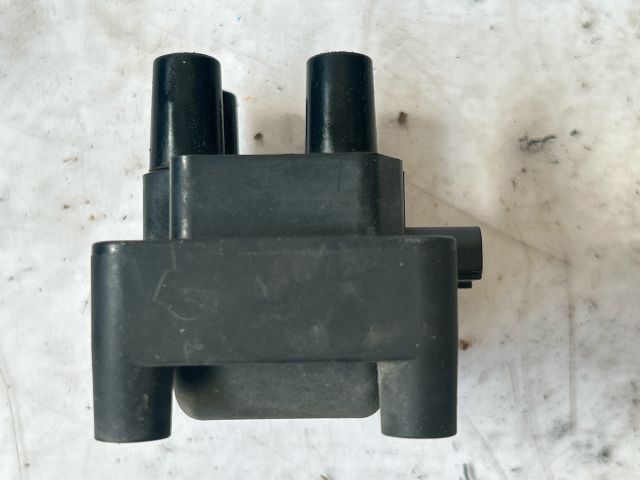 bontott FORD FUSION Gyújtáselosztó