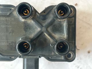 bontott FORD FUSION Gyújtáselosztó