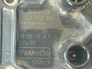 bontott FORD FUSION Gyújtáselosztó