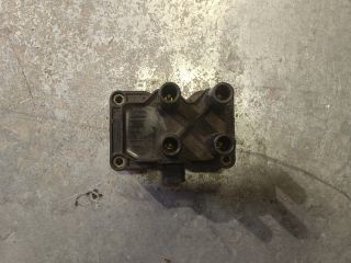 bontott FORD FUSION Gyújtáselosztó