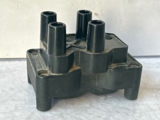 bontott FORD FUSION Gyújtáselosztó