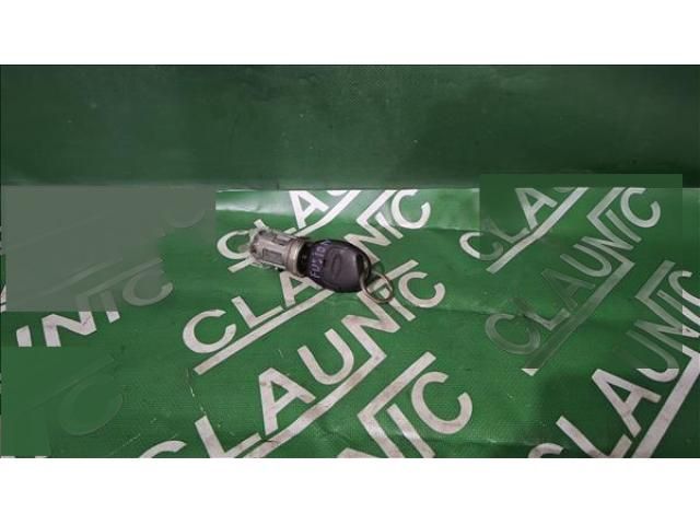 bontott FORD FUSION Gyújtáskapcsoló