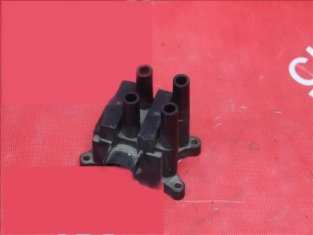 bontott FORD FUSION Gyújtótrafó