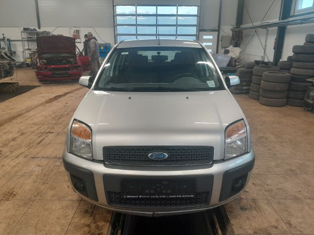 bontott FORD FUSION Jobb Féltengely