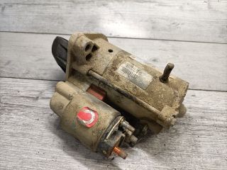 bontott FORD FUSION Önindító