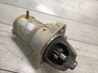 bontott FORD FUSION Önindító