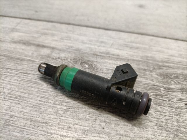 bontott FORD FUSION Porlasztó (1 db)